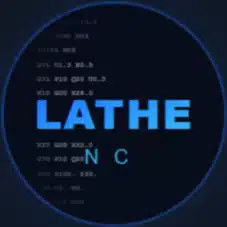 lathe_nc