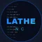 lathe_nc