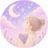 lulu🌙* :ﾟ言の葉