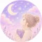 lulu🌙* :゚言の葉