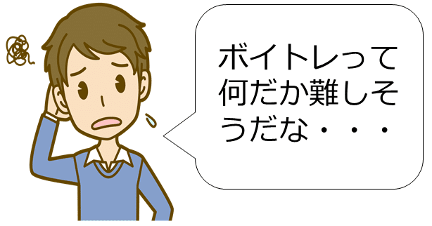 感覚派と理論派のページ