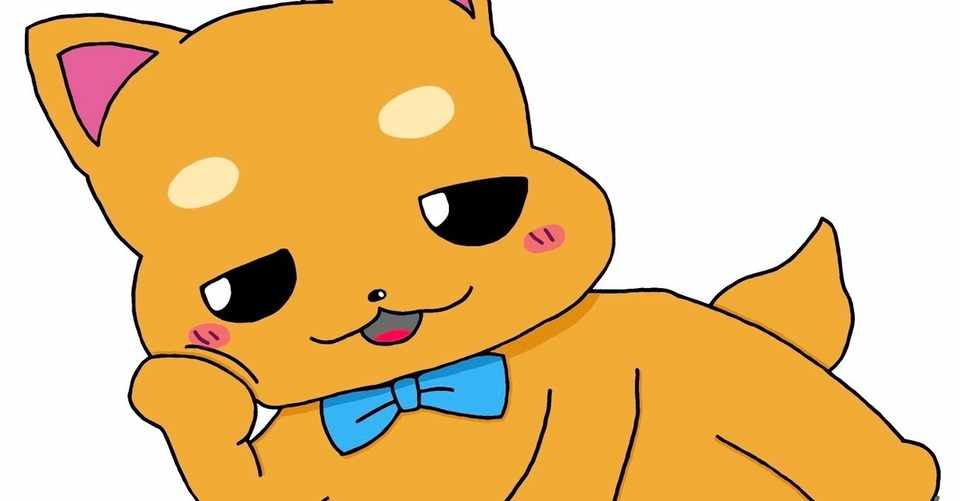 会社員でも思考力がない人はこの先ヤバイかも こめけん 会社員の会社員による会社員のための学びの広場 Note