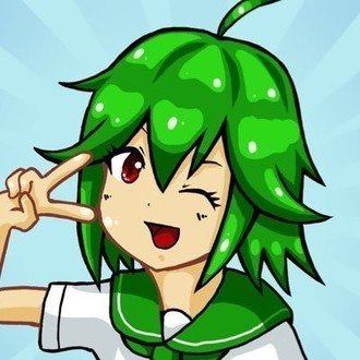 デレステをもっと上手くなる 難易度master入門 Sasaki A Note デレステをもっと上手くなる 難易度master入門 Sasaki A Note