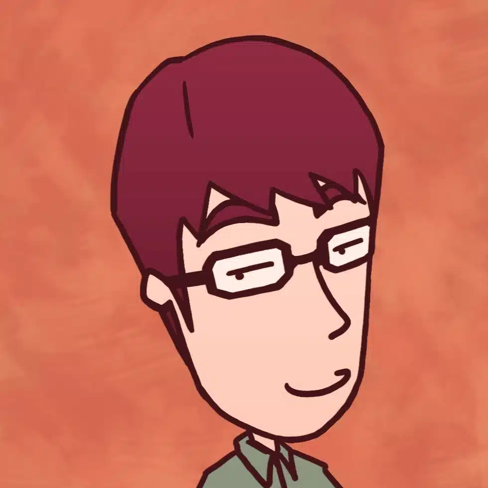 野中晶史