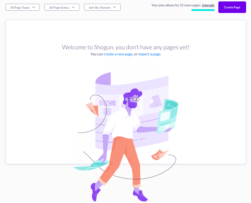 スクリーンショット 2020-06-21 21.10.37
