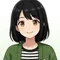 三重のええとこめぐり|白湯