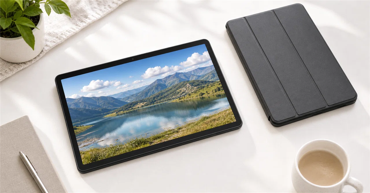 WINMIQ P11 11インチ タブレット Android 16 WiFi