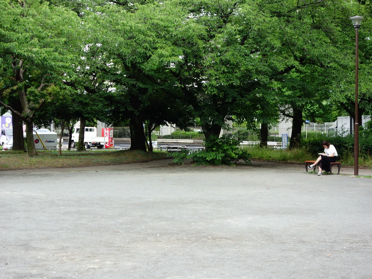 画像