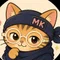 MK@フリーの広告屋