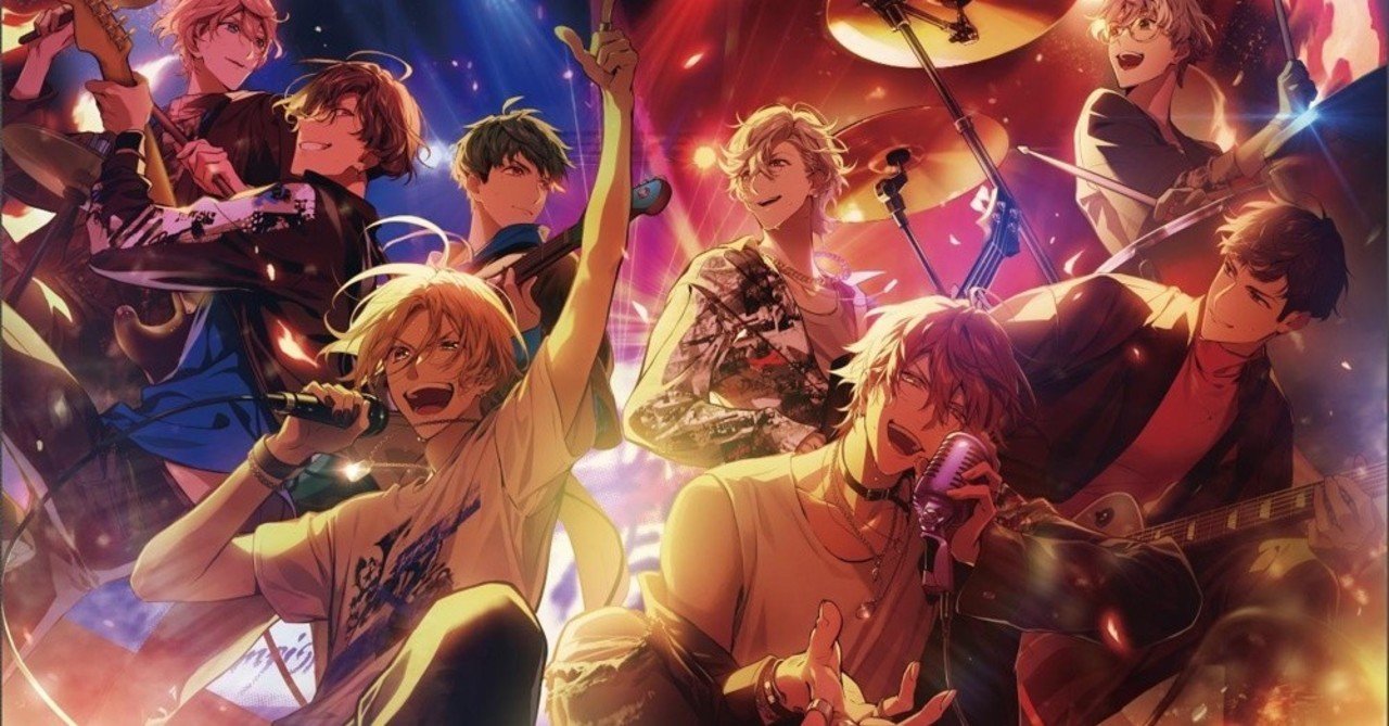 Dig Rock Duel Fes Vol 1 関涼子 Note Dig Rock Duel Fes Vol 1 関涼子 Note