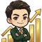 守永博貴|お金と時間を増やす研究家