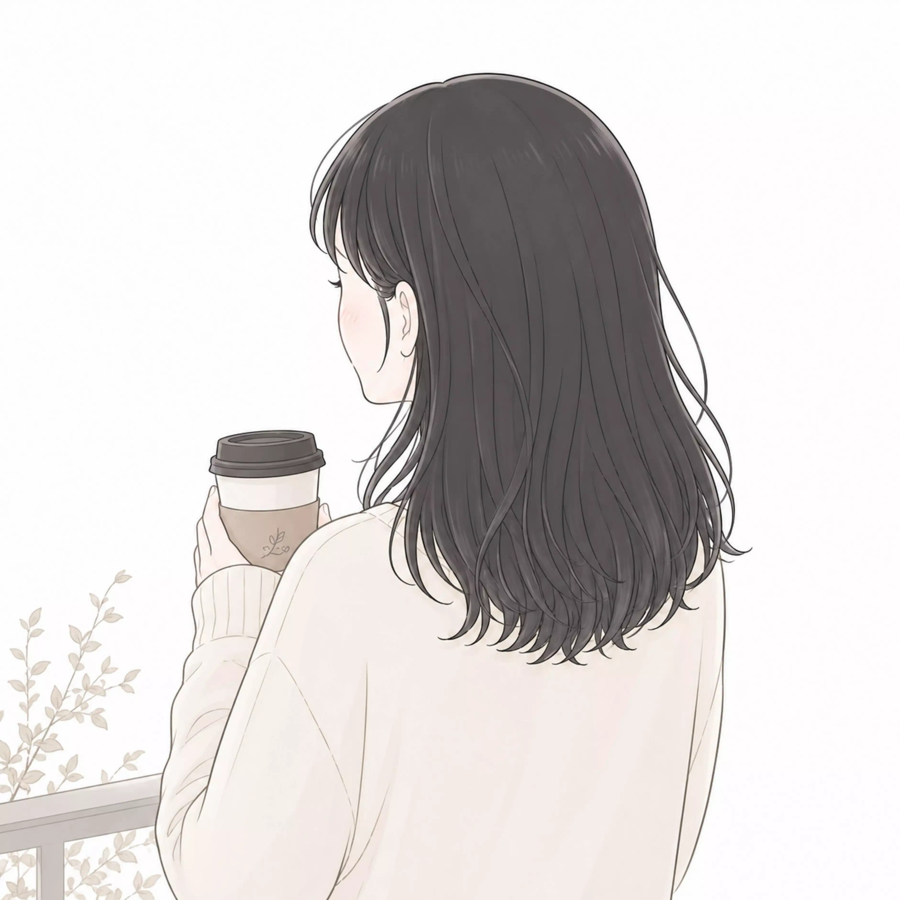 鈴木夏衣