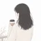 鈴木夏衣