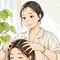 ママ美容師（みっこ）美喜子
