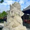 サリ|明日からのコスパ旅