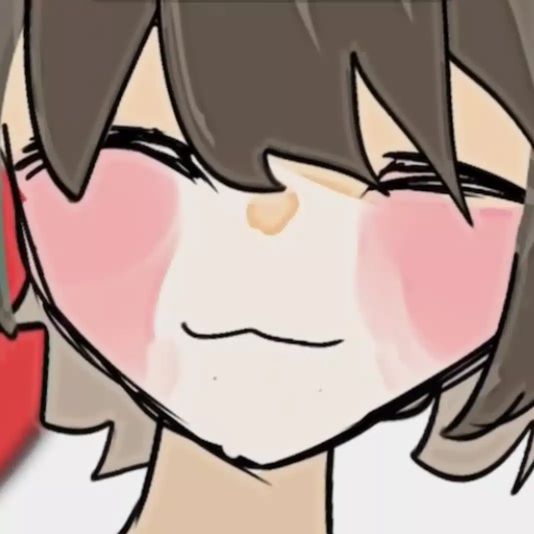 つむぎの「じぶん迷子」日記