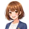 つむぎ|競馬データ研究室