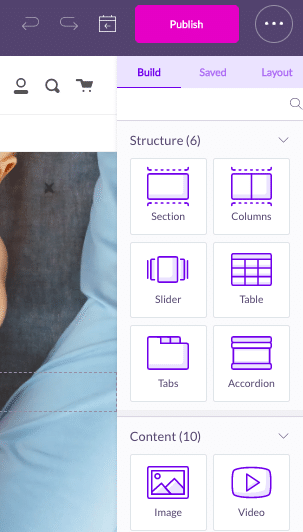 スクリーンショット 2020-06-21 21.47.24