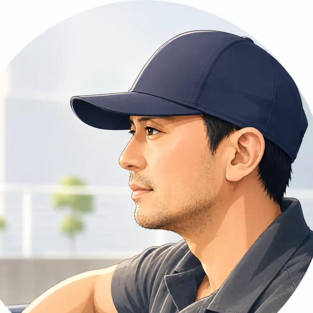 杏仁