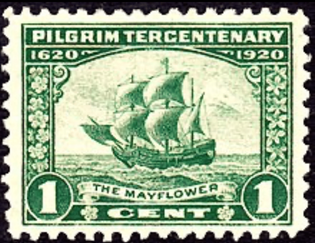 西部開拓時代 Massymmm Note