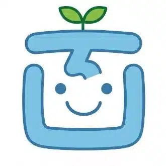 函館家庭菜園　一畳半畑の備忘録