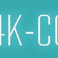 無料動画素材紹介 開くドア 4k Cg 4k動画素材プラットフォーム Note 無料動画素材紹介 開くドア 4k Cg 4k動画素材プラットフォーム Note