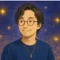 店舗集客する人
