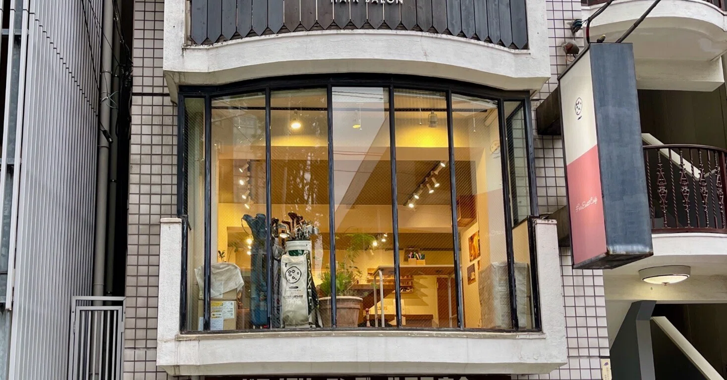 Far East Cafe 2026年6月-2026年7月の入店について｜まりほっぷ