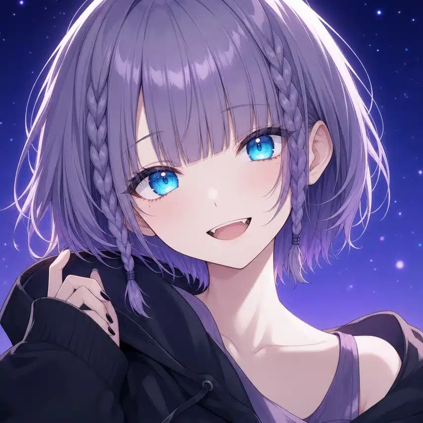 よる｜性格タイプ診断LABO