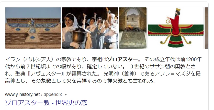 画像47