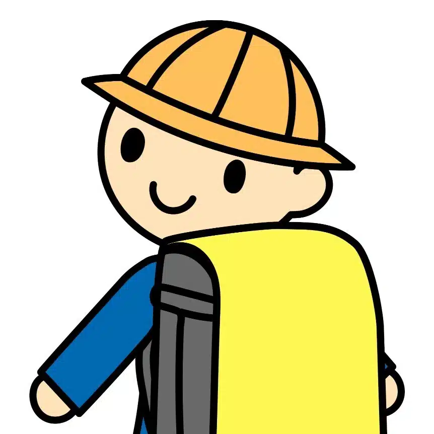 巻き寿司｜小1育児と学習アイデア