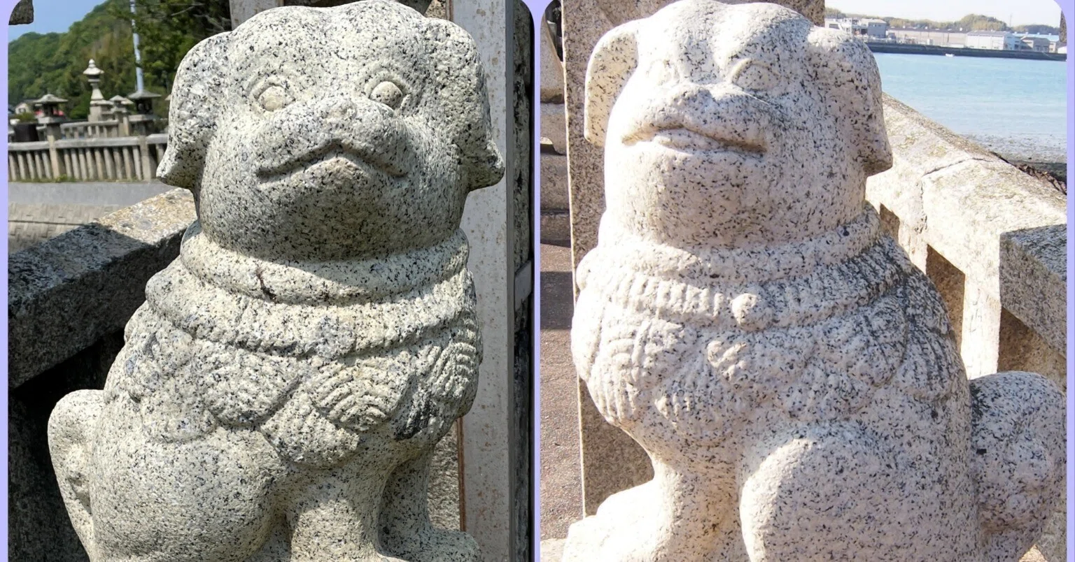 山口デスティネーションキャンペーン 平生町｜藤井克浩