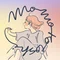 ももこと詩。