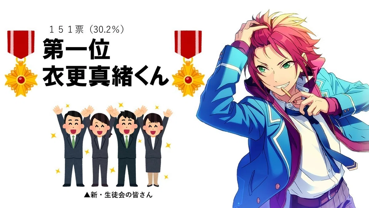 真緒 温かい 20点