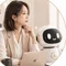 AI STUDIO SALON|Web Salon Journal