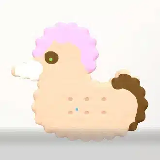 びびこ