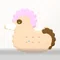 びびこ