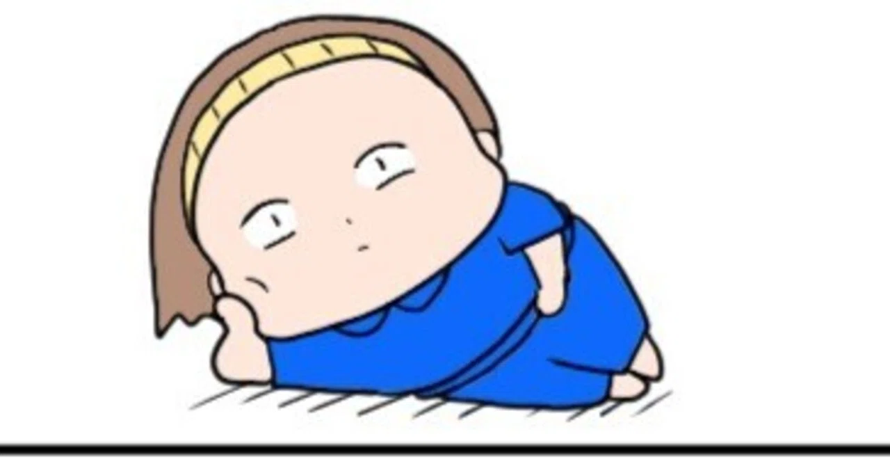 無気力」の人気タグ記事一覧｜note ――つくる、つながる、とどける。