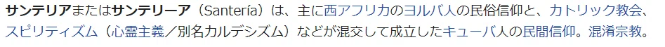 画像48
