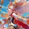 yuyuko5050