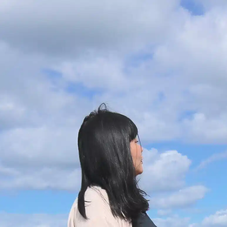 ERIKA.T＊Care Space たま屋