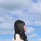 ERIKA.T*Care Space たま屋