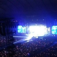 英国ドラマ ブラックミラー メタルヘッド のネタバレ感想 海辺暁子 Note 英国ドラマ ブラックミラー メタルヘッド のネタバレ感想 海辺暁子 Note