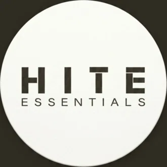 HITE ESSENTIALS