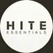 HITE ESSENTIALS