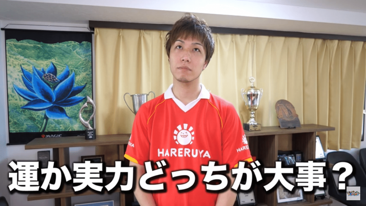 b92c16294dd4ef4c187260b43aa033