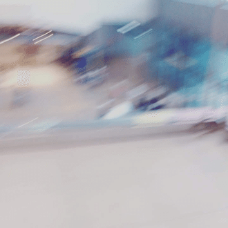 七