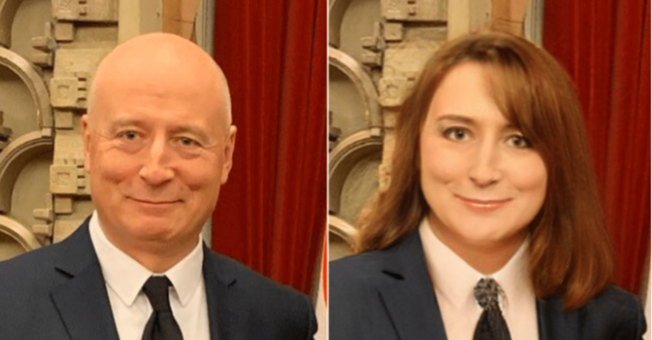 Aiで写真の顔を変えるアプリの進化 齋藤友亨 Tomoyuki Saito Note