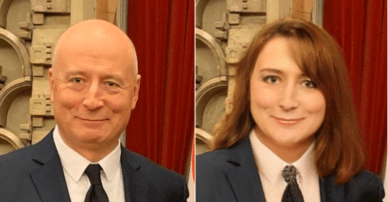 Aiで写真の顔を変えるアプリの進化 齋藤友亨 Tomoyuki Saito Note