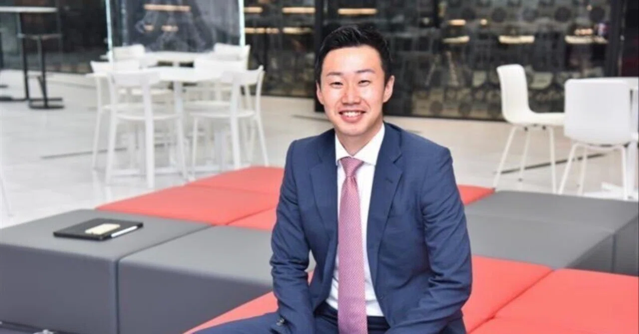 「不動産との縁が、ずっと前から続いていた」——紹介営業だけで業界のかたちを変える男。Z estate株式会社・佐藤史弥さん